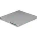 Thumbnail 5 de UBIQUITI 2-C14-230V 9-1000(4-PoE++ 4-PoE+ Switch UPS inc-368Wh opc-48V