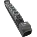 Thumbnail 18 de JBL Pro - Speaker - EON ONE MK2 BATTERY POWERED CO
