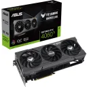 Thumbnail 16 de Tarjeta de Video Asus TUF Gaming GF-RTX 4060 Ti OC 8GB GDDR6 HDMI 3*DP ATX