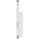 Thumbnail 3 de Bateria Externa con Carga Magnética Belkin BoostCharge 5000mAh 7.5V USB-C Blanco
