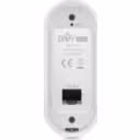 Thumbnail 2 de Access Reader Lite. A convenient door access scanner supporting NFC reader and handwave door unlocking.