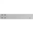 Thumbnail 5 de Switch Ubiquiti UniFi USW-Pro-24 L2 24xGigE without PoE