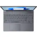 Thumbnail 7 de Notebook Lenovo IdeaPad Slim 3 15IRH10 i7-13620H 16GB 512GB 15.3" Touch W11H