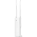 Thumbnail 0 de TP-LINK ACCESS POINT 300Mbps Wi-Fi NOUTDOOR US / EAP110