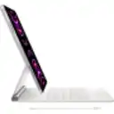 Thumbnail 7 de iPad Pro 11" / CHIP M2 / 256GB / WIFI / 4GEN / COLOR PLATA