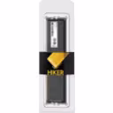 Thumbnail 0 de Hiksemi Hiker HS304U16Z1 (1 x 4 GB | DIMM DDR3-1600)