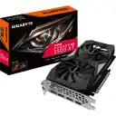 Thumbnail 0 de Gigabyte Radeon RX 5500 XT OC 4G [GV-R55XTOC-4GD]