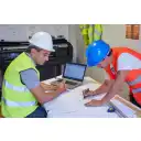 Thumbnail 7 de Plotter HP DesignJet T830 36" Multifunction Pr Inyeccion de Tinta USB LAN Wifi