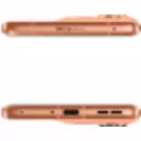 Thumbnail 6 de Smartphone Motorola Edge 50 OctaCore 12GB/256GB 6.7" Android Color Peach