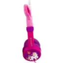 Thumbnail 3 de CK01P AUDIFONO MONSTER COOL KID UNICORNIO ROSADO