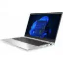 Thumbnail 6 de Notebook HP 845 G8 AMD R5-5600U RAM 16GB SSD 512GB 14" W11P