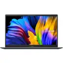 Thumbnail 20 de Notebook Asus ZenBook UX325EA-KG757W I7-1165G7 RAM 16GB SSD 512GB 13.3" W11H