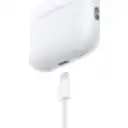 Thumbnail 5 de Audífonos Bluetooth Apple AirPods Pro 2a Gen con cancelacion de ruido USB-C