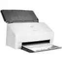 Thumbnail 1 de HP Scanjet Pro 3000 s3 - Escáner de documentos - CMOS / CIS - a dos caras - 216 x 3100 mm - 600 ppp x 600 ppp - hasta 35 ppm (mono) - Alimentador automático de documentos (ADF) (50 hojas) - hasta 3500 exploraciones por día - USB 3.0, USB 2.0
