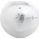 Thumbnail 9 de UBIQUITI 15km 46/22dBi 60/5GHz 2-2500 1-SFP+10G inc-48V 2.7Gbps-duplex