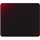 Thumbnail 4 de MOUSE PAD BASICO NEGRO G-PAD 230S. 230 X 190 X 2.5MM