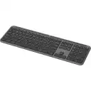 Thumbnail 2 de Teclado Inalámbrico Logitech Signature Slim K950 EasySwitch RF/Bluetooth5.1 Graf