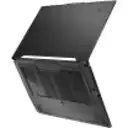 Thumbnail 6 de Notebook Asus TUF Dash F15 I7-12650h RAM 16GB SSD 512GB 15.6" RTX 3070 8GB W11H
