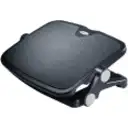 Thumbnail 2 de StarTech.com Descansapies Ajustable para Debajo del Escritorio o Mesa - Descansa