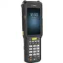 Thumbnail 2 de Terminal Móvil Zebra Technologies MC3300 - 4" - 4GB - 32GB - Wi-Fi - Bluetooth -
