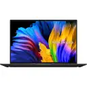 Thumbnail 8 de Notebook Asus UM5401QA-KP059W AMD R7-5800H RAM 16GB SSD 1TB 14" W11H