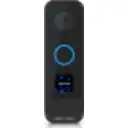Thumbnail 3 de Dual-camera PoE doorbell and PoE chime