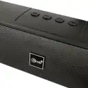 Thumbnail 5 de MLAB MINI SOUNDBAR FLAMING SMOKE BLUETOOTH SB-200