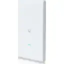 Thumbnail 3 de Access Point Wireless UBIQUITI UniFi AP AC Mesh Pro Indoor/Outdoor 802.11a/b/g/n