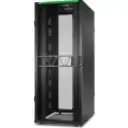 Thumbnail 0 de APC NetShelter SX, armario para rack de