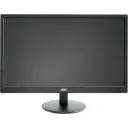 Thumbnail 3 de Monitor AOC E2270SWHN 21.5" FHD 1920*1980 TN HDMI VGA  5ms VESA 60Hz