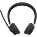 Thumbnail 0 de Audifono Lenovo Dual-Mode Wireless ANC 6550 USB-A Teams Bluetooth5.3