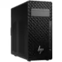 Thumbnail 1 de Computador Workstation HP Z2 G1I Tower Ultra 9 285K32GB 1TB RTX 5070 12GB W11P