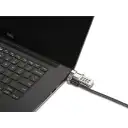 Thumbnail 6 de Kensington - Security cable lock - K62316