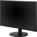 Thumbnail 0 de Monitor Viewsonic VA2418SH 24" FHD 1920*1080 LED IPS HDMI VGA Jack3.5mm 75Hz