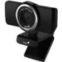 Thumbnail 5 de Cámara Web Genius Ecam 8000 FHD 1080p Giro 360° y Trípode Interfaz USB