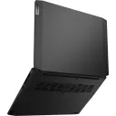 Thumbnail 4 de Notebook Lenovo IdeaPad Gaming3 I5-10300H RAM8GB SSD256GB HDD1TB 15.6"VI4GB W10H