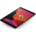 Thumbnail 2 de Lámina Glass elite para iPad 10.2 7a a 9a gen Zagg