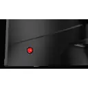 Thumbnail 22 de Monitor Gamer Curvo MSI G2422C 24" FHD 1920*1080 LED VA DP 2*HDMI 180Hz