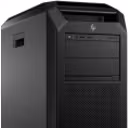 Thumbnail 5 de Computador Workstation HP Z8 Fury G5 I-Xeon W7-3455 RAM64GB SSD4TB W11P
