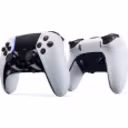 Thumbnail 0 de Control Joystick Inalámbrico Sony Dualsense Edge Controler Ps5