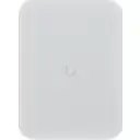 Thumbnail 1 de UniFi Modem 5G  Externo (5G NR / LTE, 2.5GbE ,Nano-SIM & eSIM, IP67, Pole/Wall Mount) Req: U-PoE