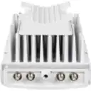 Thumbnail 7 de UISP AP airFiber PtP 11 GHz (1.2+ Gbps, ate 300+ km, SISO/MIMO, Duplex RX/TX ded