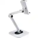 Thumbnail 1 de Soporte Ajustable Articulado para Tablet