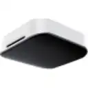 Thumbnail 1 de Yealink Sensor avanzado de presencia y calidad ambiental para salas.