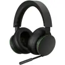 Thumbnail 0 de Microsoft auriculares inalambricos para xbox diseno flexible