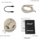 Thumbnail 6 de Audifono On Ear Wireless Major V Marshall crema