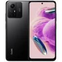 Thumbnail 1 de Xiaomi Redmi Note 12S  EU 8GB RAM 256GB ROM Onyx Black
