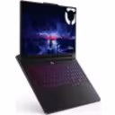 Thumbnail 0 de LV Legion Pro 7 Gen 10 Core Ultra 9 275HX 32GB  1TB 16 WQXGA 240HZ OLED  RTX 5080 16GB  Eclipse Black