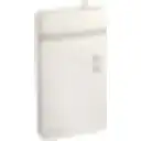 Thumbnail 2 de 3G4000W. Comunicador De Alarma Universal HSPA (3G)