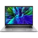 Thumbnail 0 de Notebook HP ZBook Firefly 14 G10 AMD Ryzen 9 PRO 7940HS RAM32GB SSD1TB 14" W11P